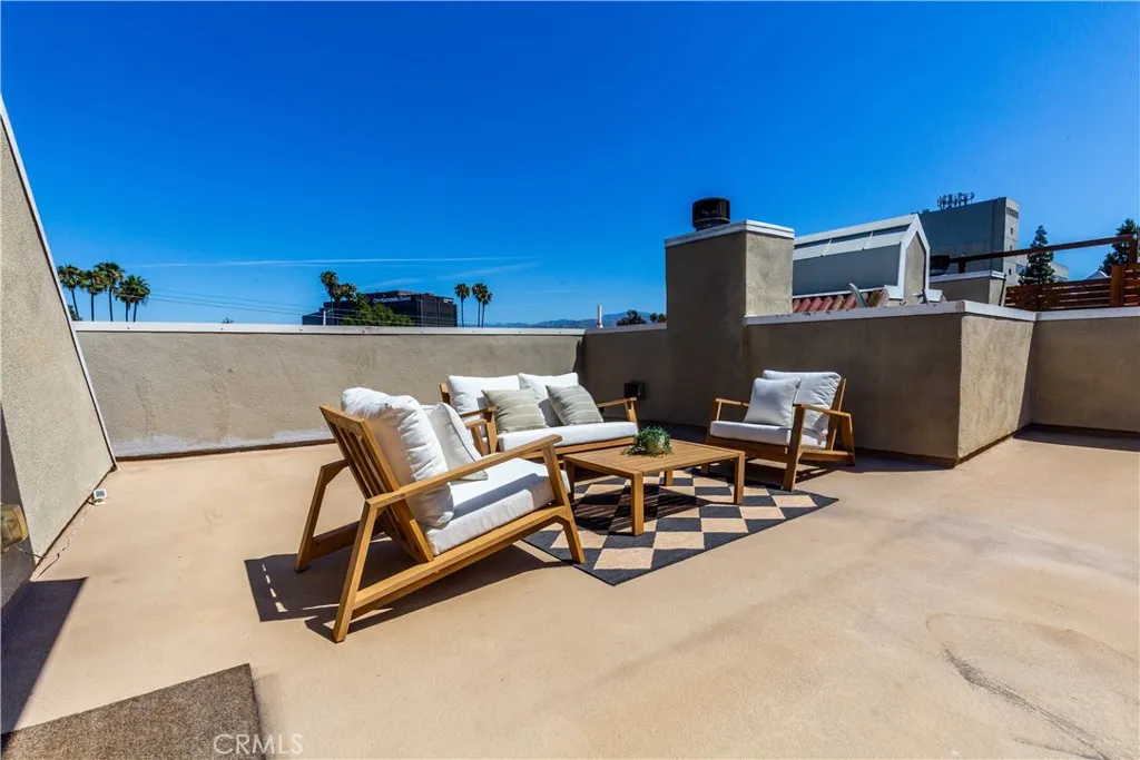 Additional image 46 of 10929 Landale St Unit 4, Toluca Lake, CA 91602