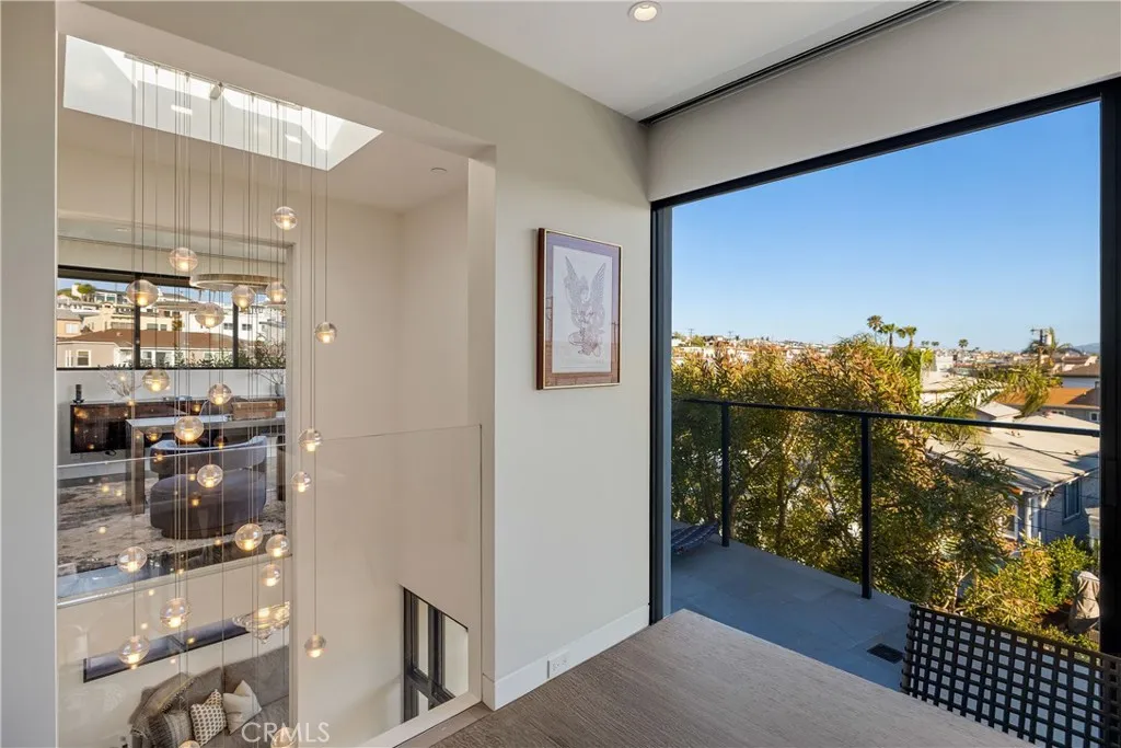 Additional image 122 of 41 21st St, Hermosa Beach, CA 90254