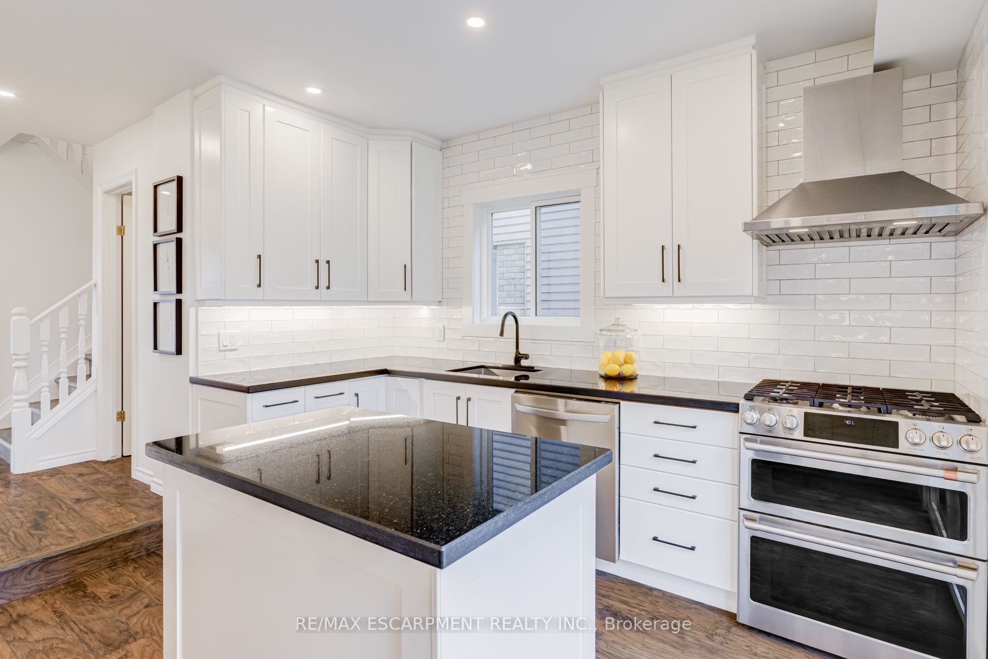 Additional image 6 of 1527 Riley Avenue, Burlington, ON, L7M 3C3