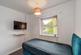 Additional image 10 of Woodstock Drive, Huntington, Cannock, WS12