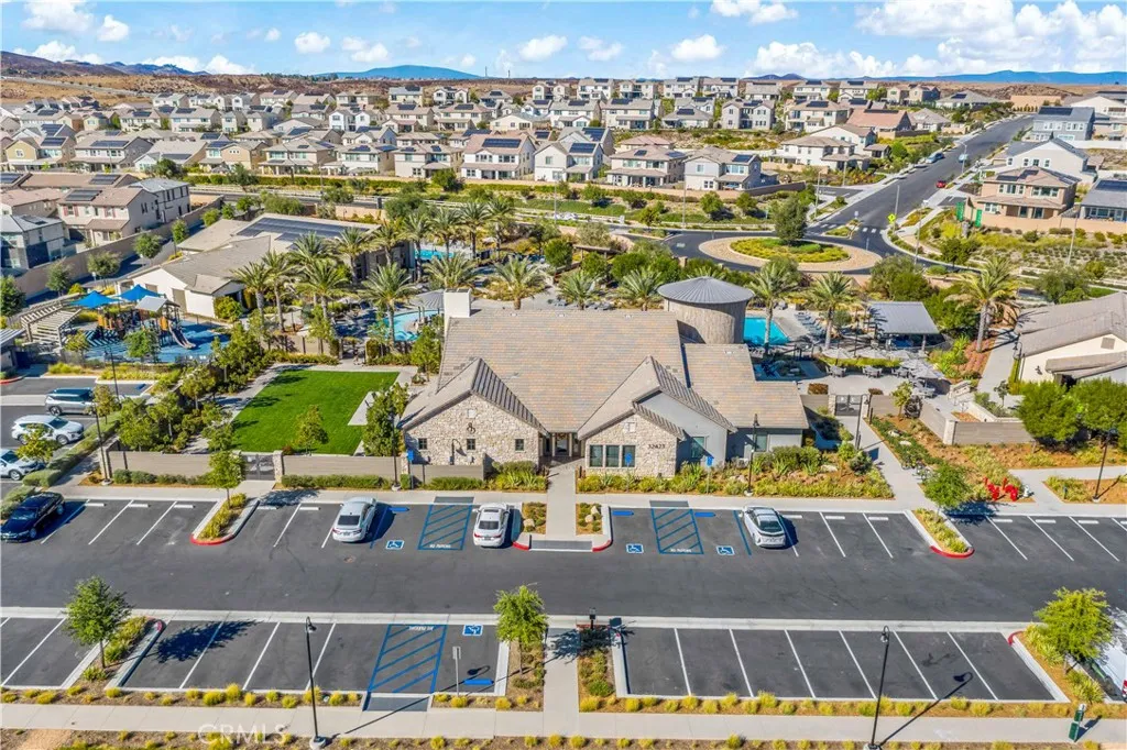 Additional image 82 of 39333 Corvina Lane, Temecula, CA 92591