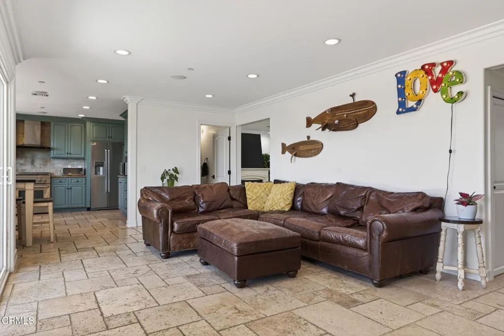 Additional image 101 of 2180 Vista Del Mar Drive, Ventura, CA 93001