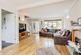 Additional image 4 of Huntingdon Drive, Castle Donington DE74