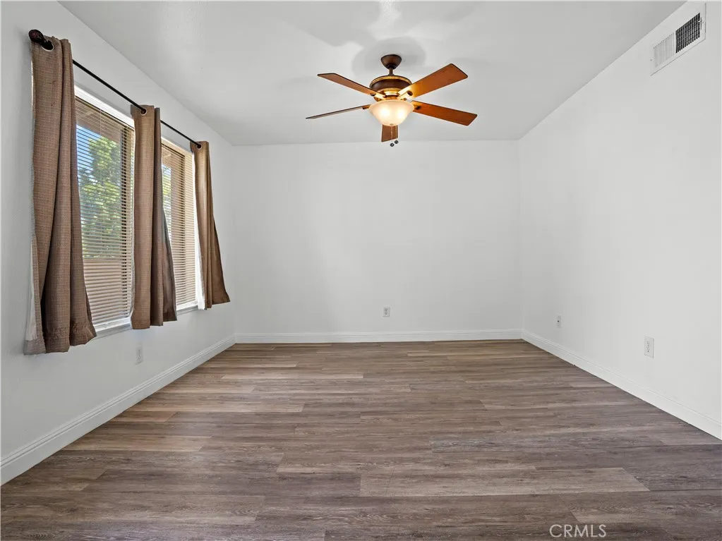 Additional image 37 of 1134 W Philadelphia Ave, Ontario, CA 91762