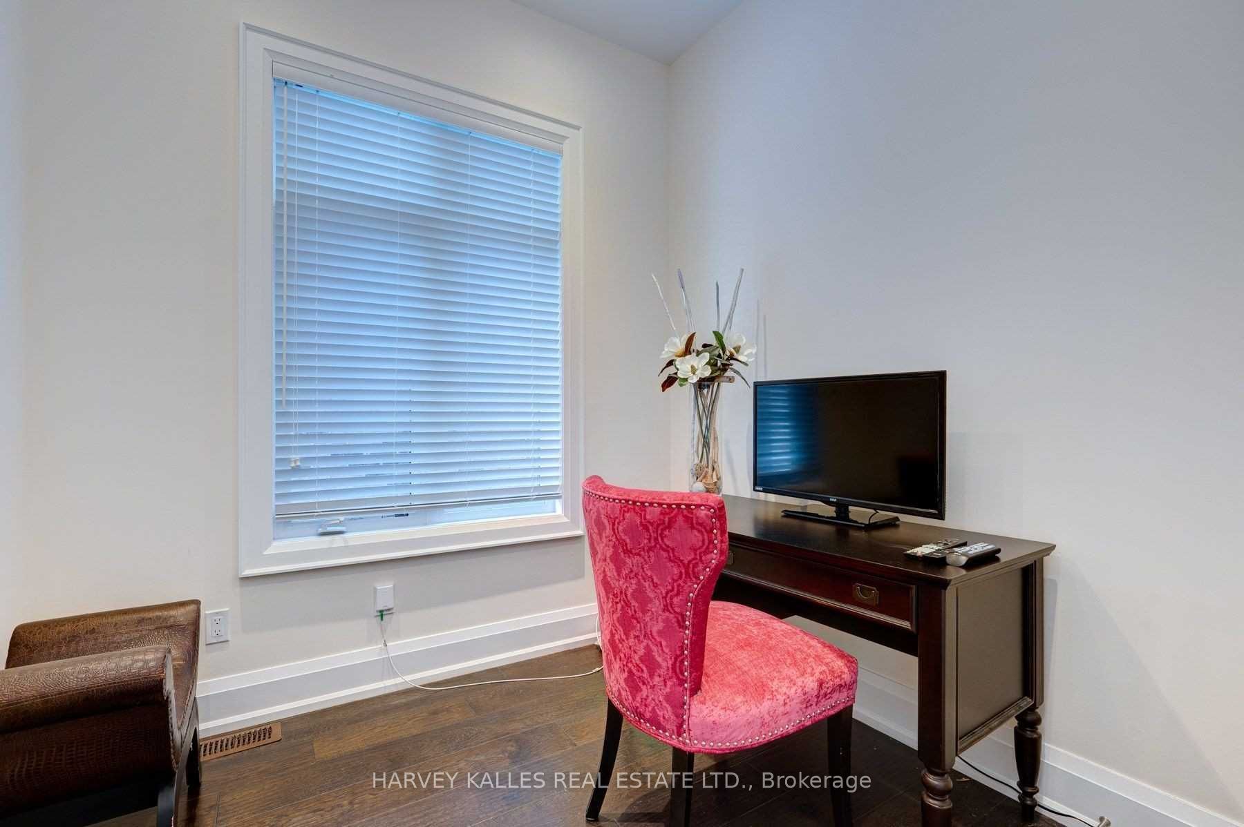 Additional image 3 of 76 Baldry Avenue, Vaughan, ON, L6A 4X9