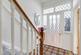 Additional image 10 of Beardall Street, Nottingham NG15