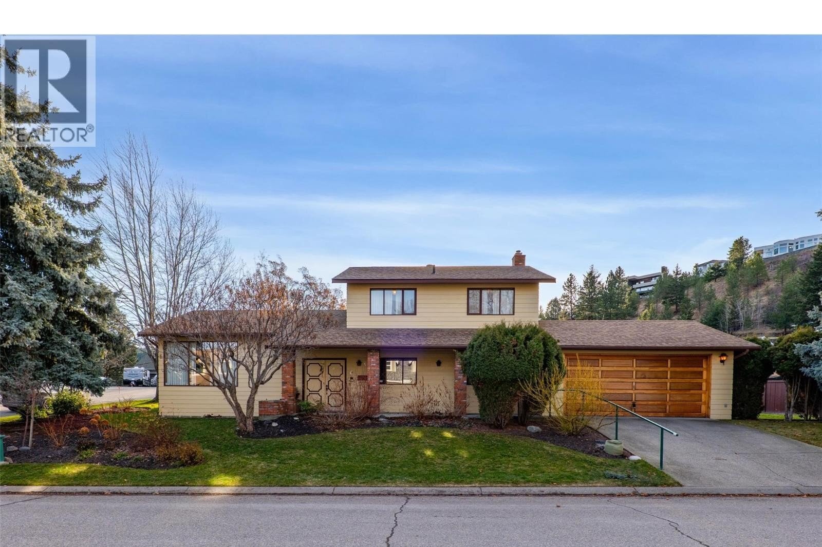 Additional image 7 of 1879 Sedgewick Drive, Kamloops, BC, V2E2A6