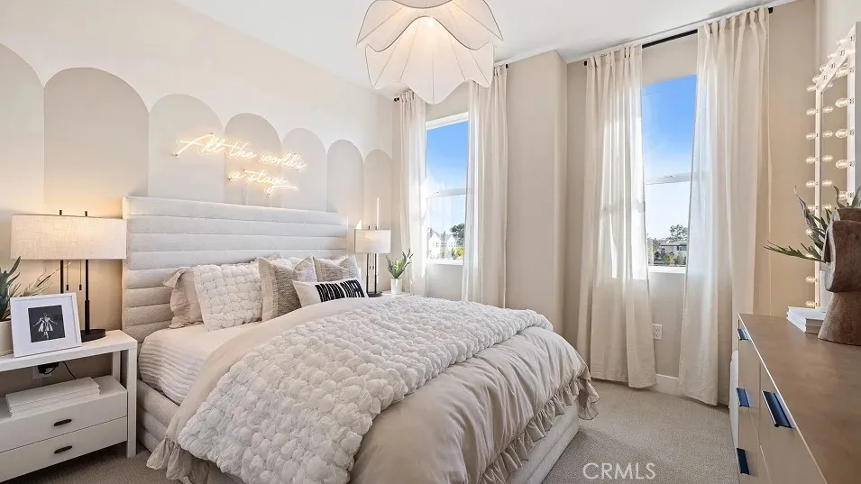 Additional image 48 of 812 Sonia, Irvine, CA 92618