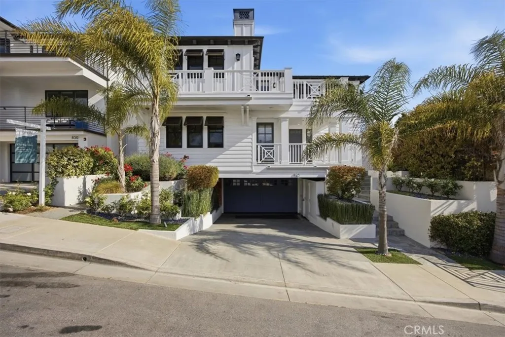 Additional image 74 of 826 18th Street, Hermosa Beach, CA 90254