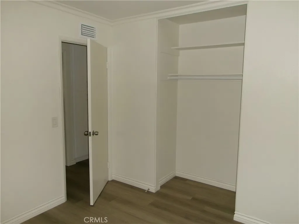 Additional image 39 of 4881 Winvale Ave, Irvine, CA 92604
