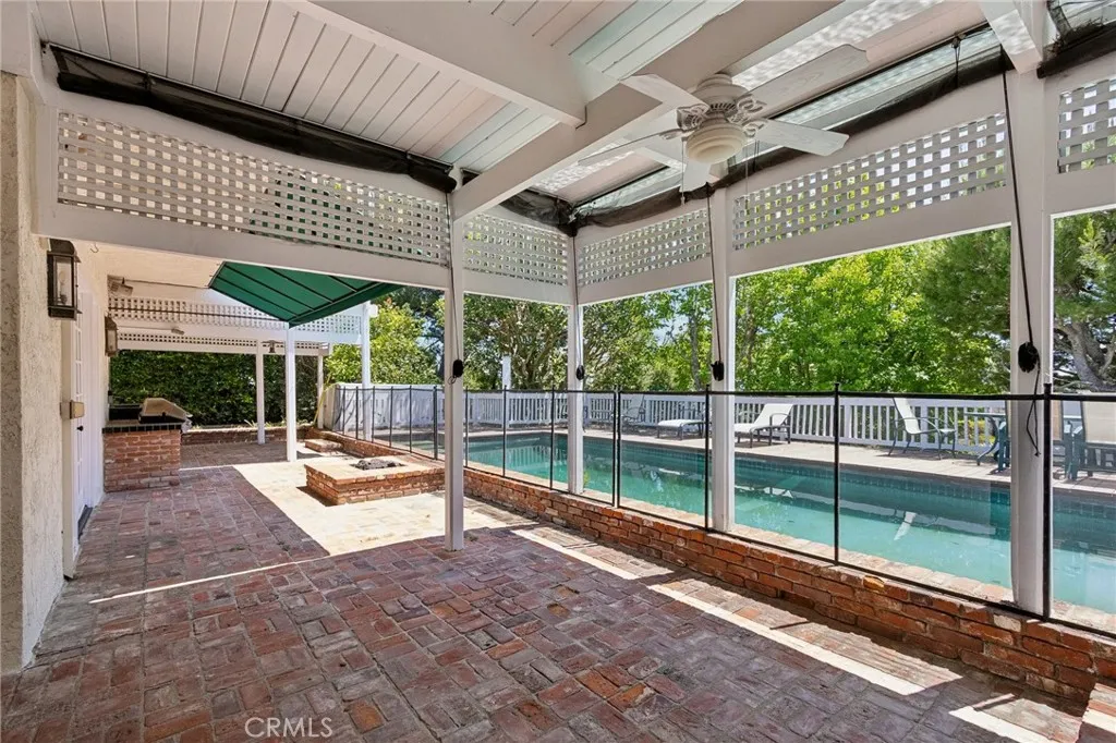Additional image 69 of 10190 Baywood Court, Los Angeles, CA 90077