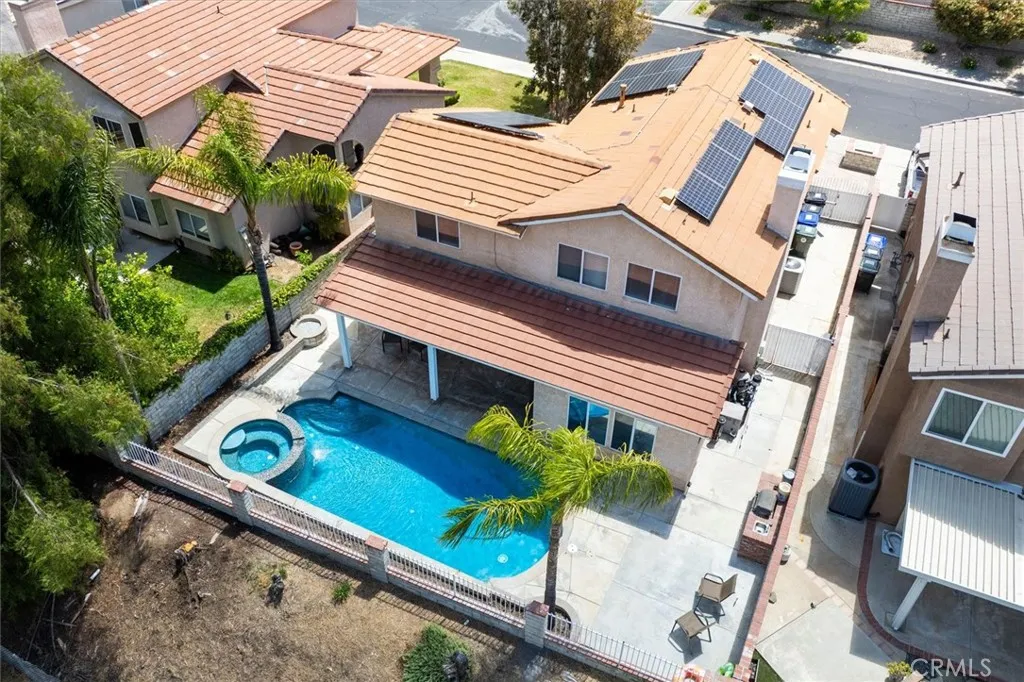 Additional image 81 of 28523 Red Cedar Pl, Saugus, CA 91390