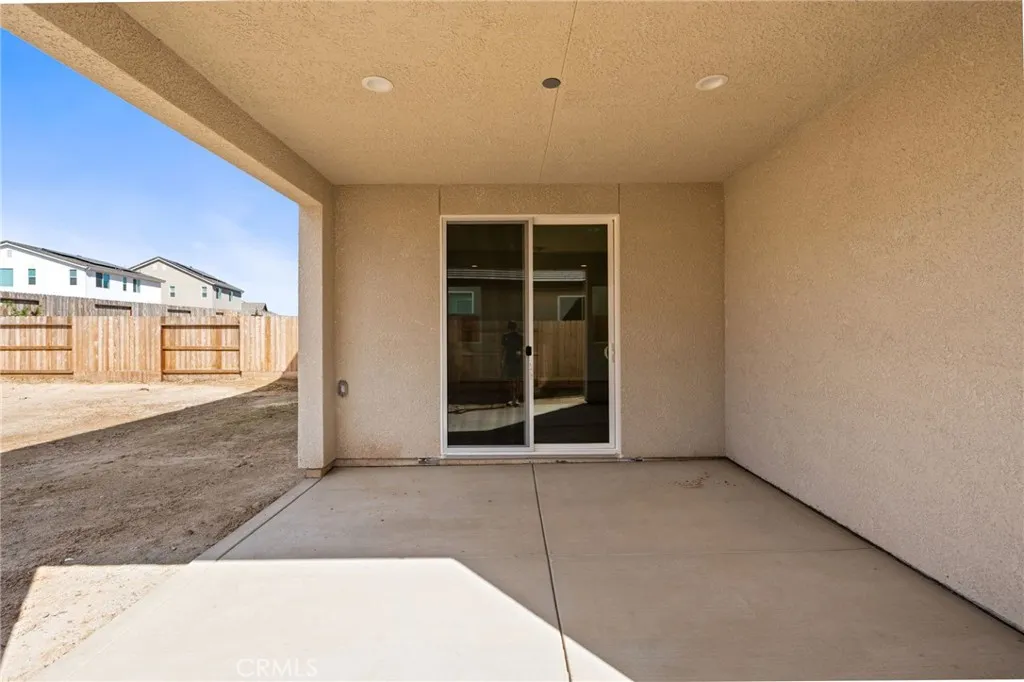 Additional image 36 of 1189 Magnolia Court W, Madera, CA 93636