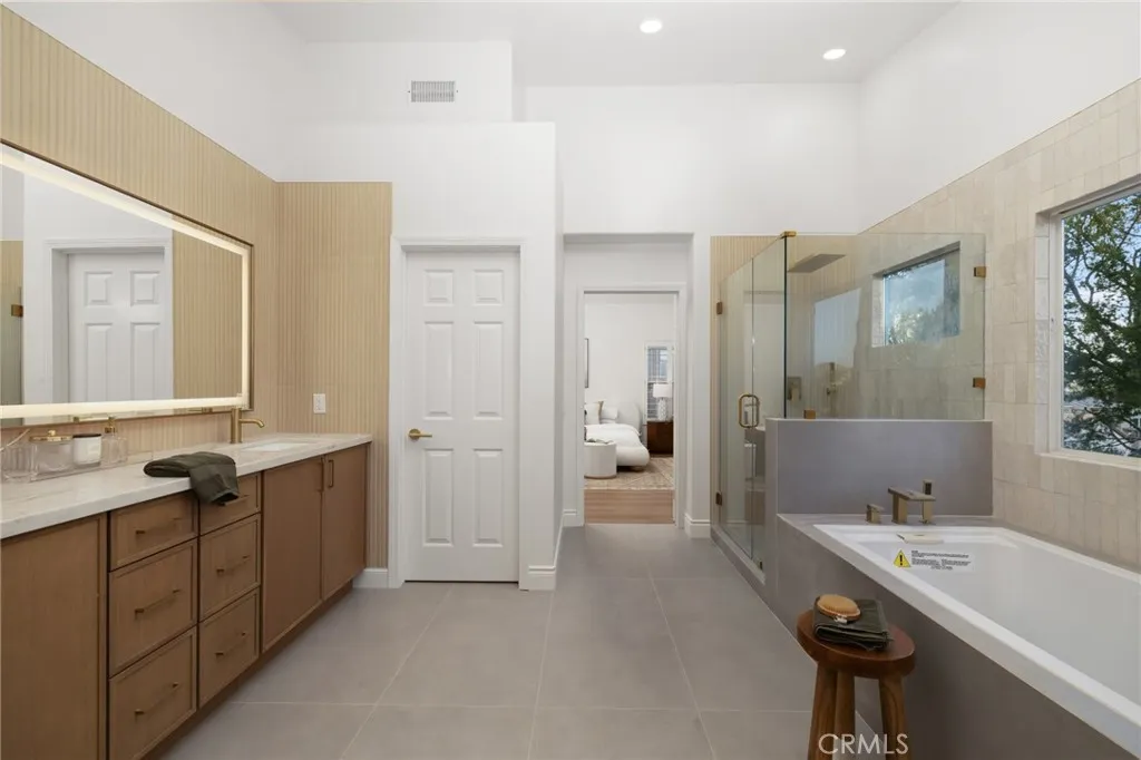 Additional image 67 of 8781 E Banner Ridge Dr, Anaheim, CA 92808