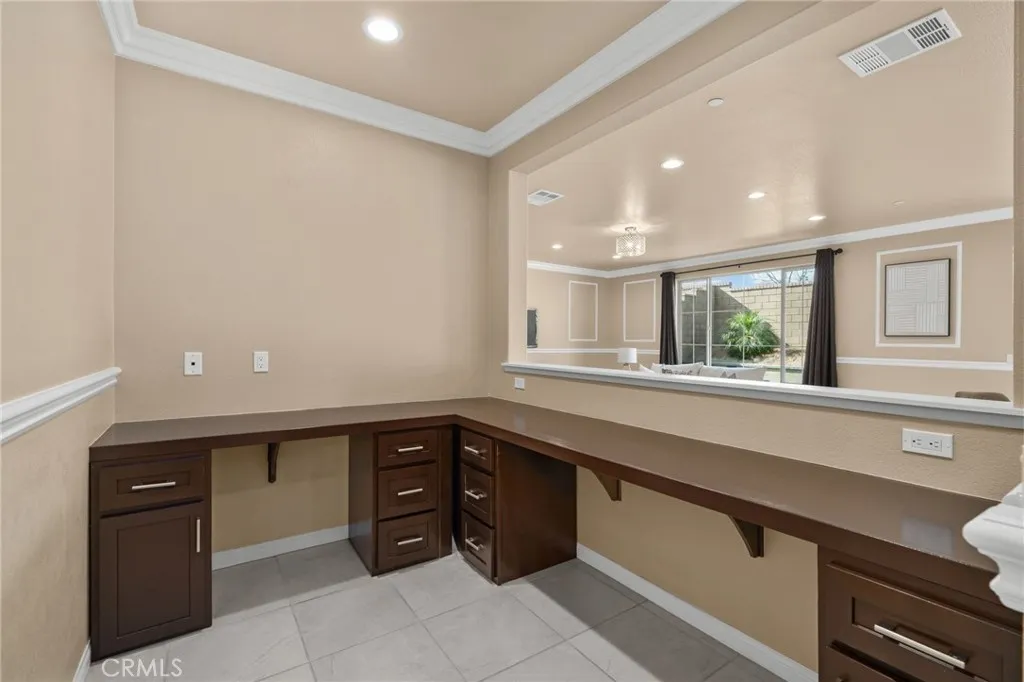 Additional image 16 of 3121 E Silver Sky Drive, Ontario, CA 91762