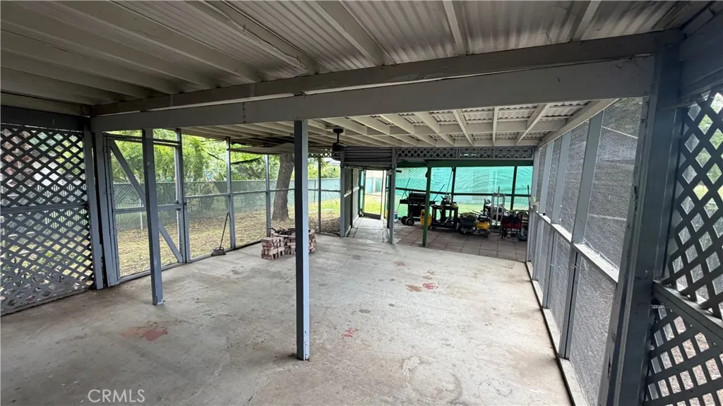 Additional image 31 of 475 Wiltsey Avenue, Red Bluff, CA 96080