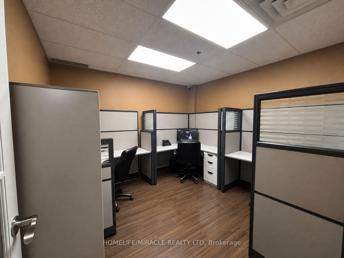 Additional image 6 of 6 (2nd Floor-1332 Khalsa Drive, Mississauga, ON, L5S 0A2
