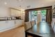 Additional image 12 of Wendover Court, 116-118 Monton Road, Eccles, Manchester