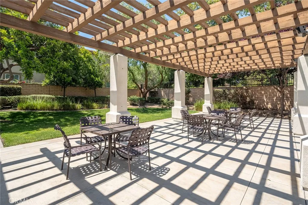 Additional image 72 of 2944 E Via Terrano, Ontario, CA 91764