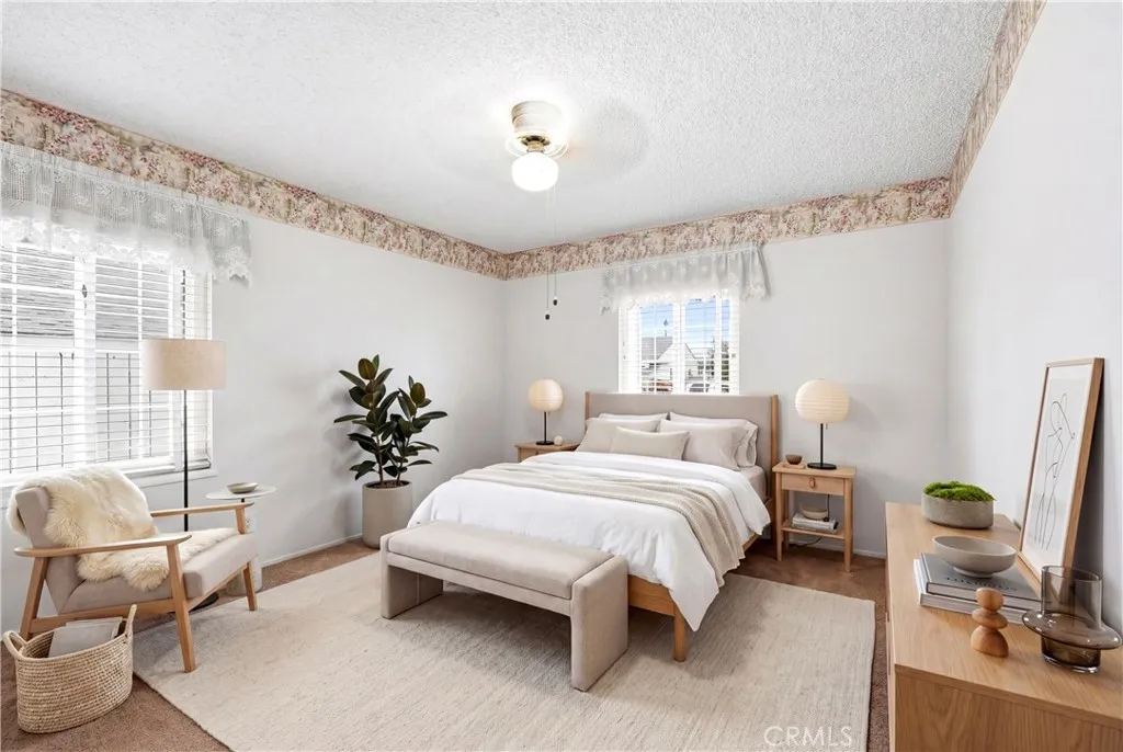 Additional image 9 of 1235 E Eastwood Dr, Anaheim, CA 92805