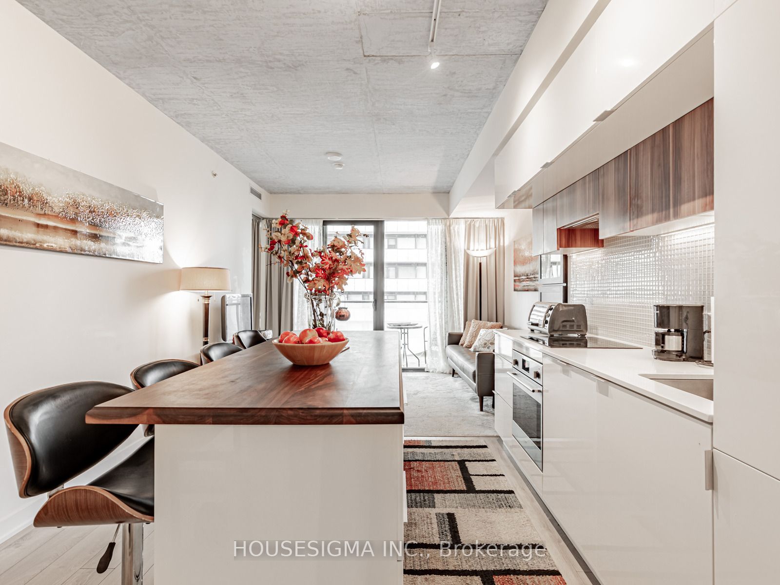 Additional image 6 of 1201-185 Roehampton Avenue, Toronto, ON, M4P 1R4