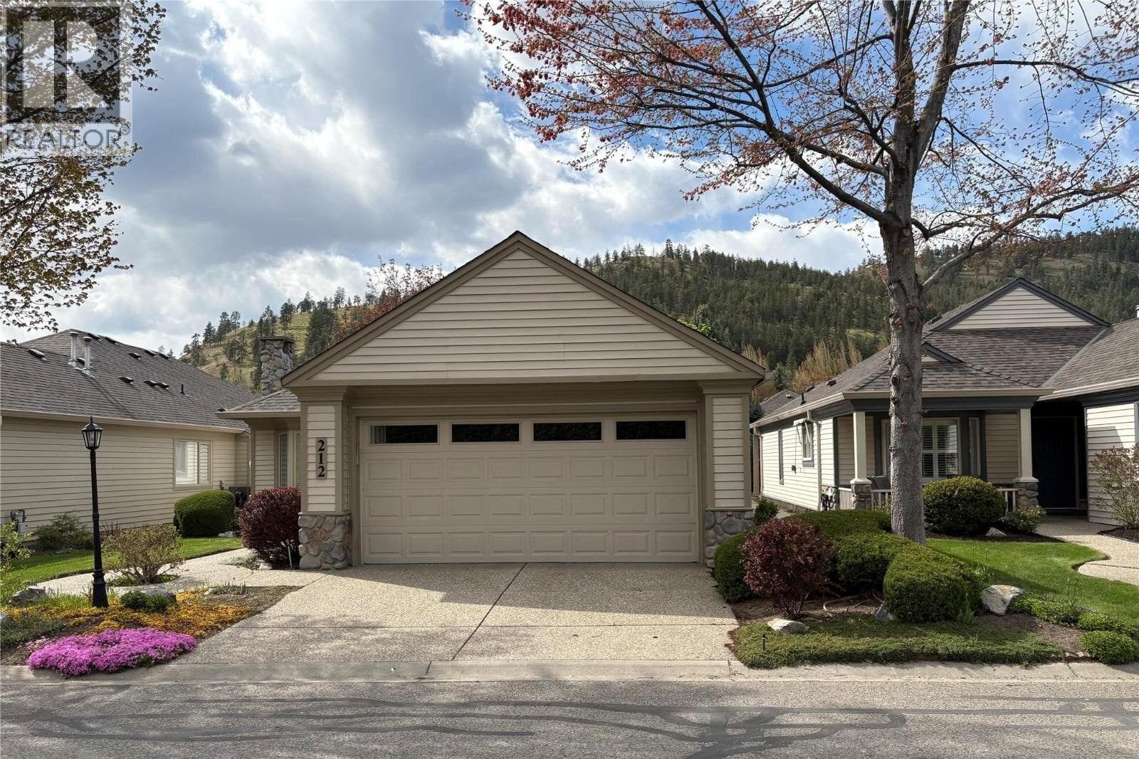 Additional image 8 of 212-550 Yates Road, Kelowna, BC, V1V1Z4