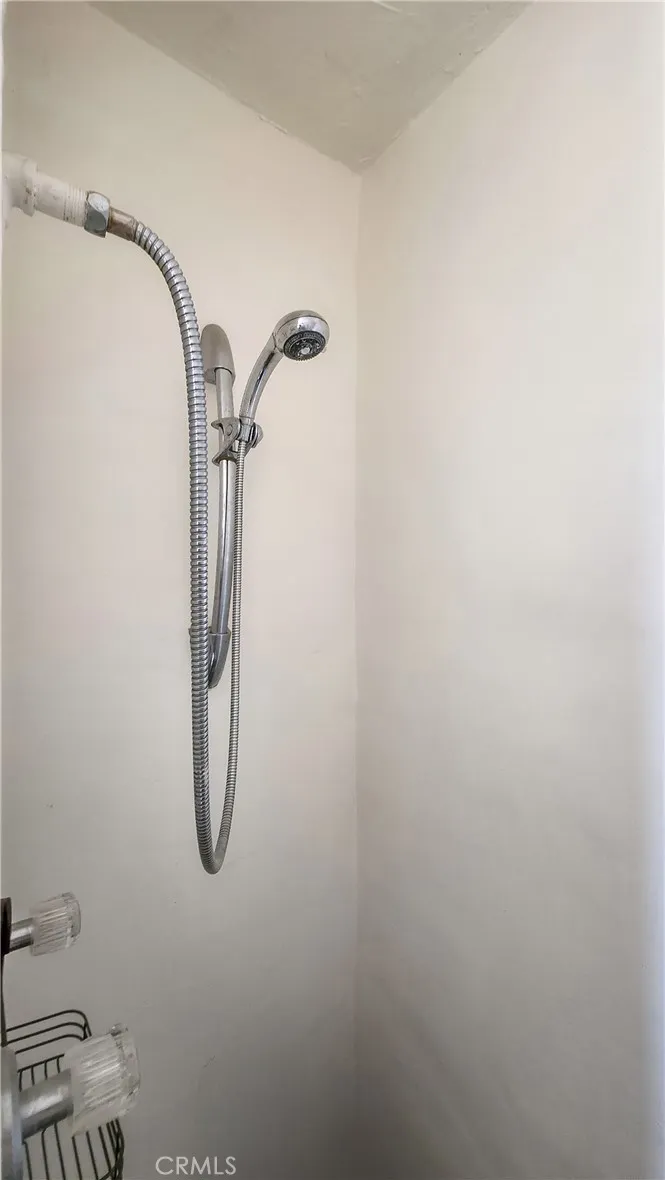 Additional image 47 of 6155 Cahuilla, 29 Palms, CA 92277