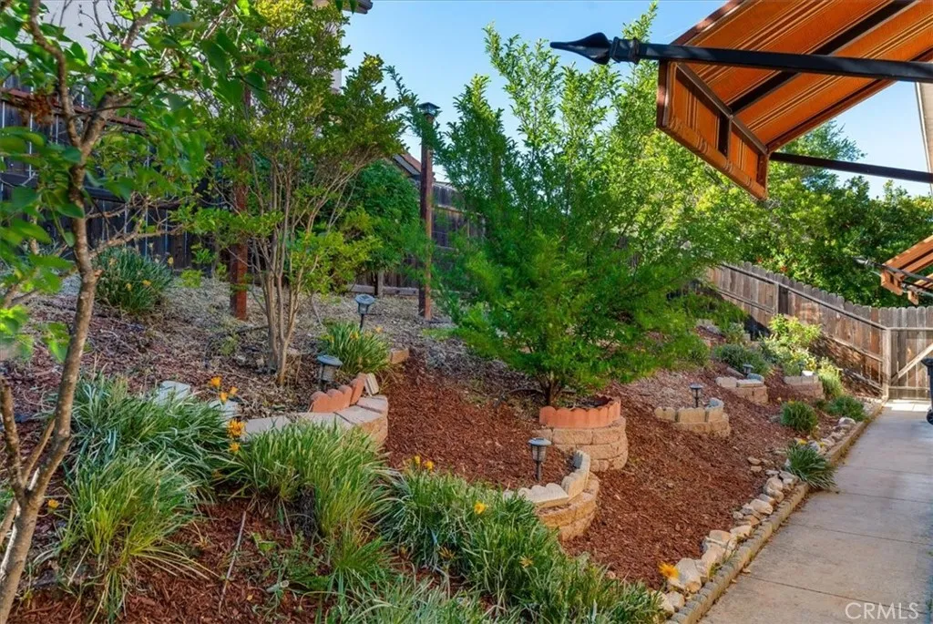 Additional image 57 of 322 Montebello Oaks Dr, Paso Robles, CA 93446
