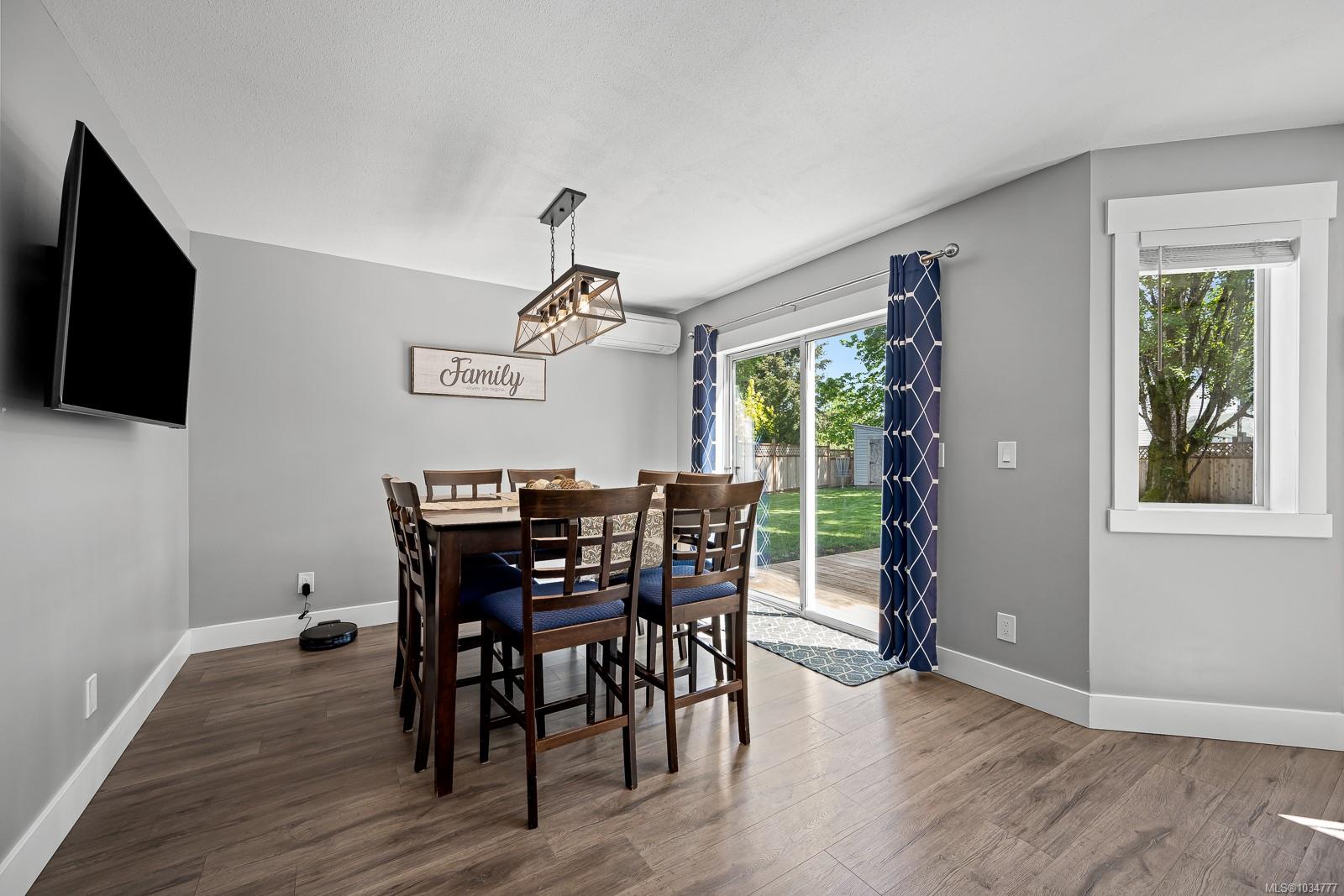 Additional image 4 of A-170 Malcolm Place, Courtenay, BC, V9N 8X8