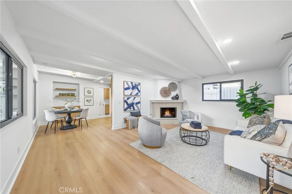 Additional image 5 of 212 Avenida Sierra, San Clemente, CA 92672