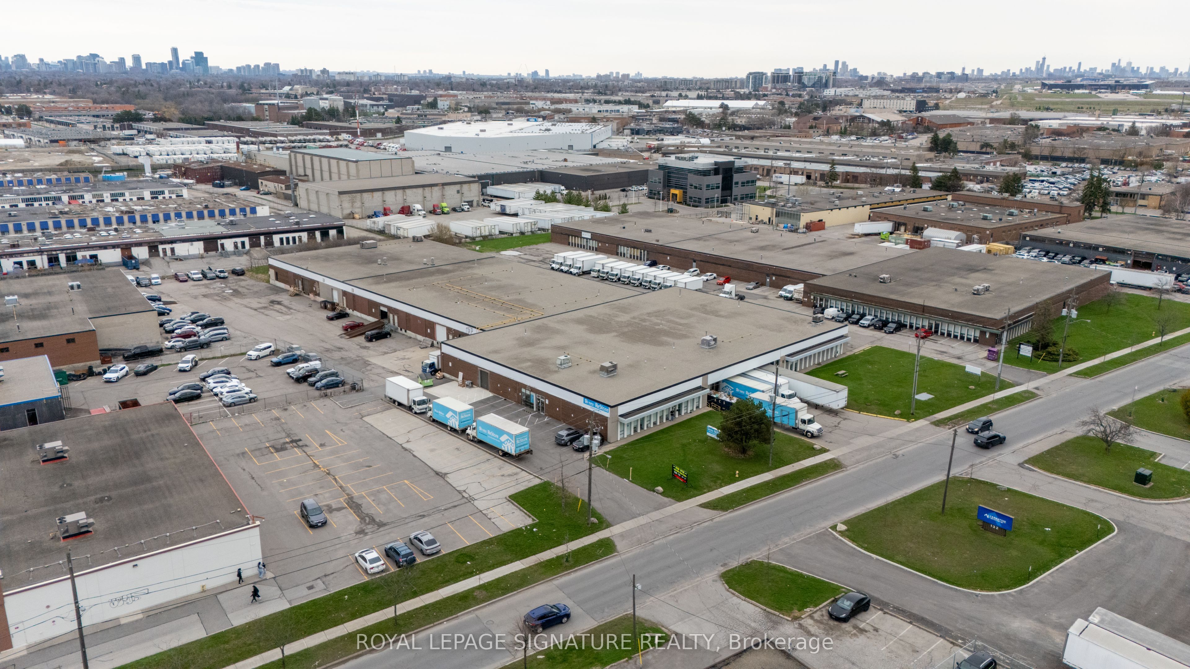 101 Alexdon Road, Toronto, ON, M3J 2B5 photo 3