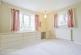 Additional image 13 of The Knowle, Shepley, Huddersfield, HD8