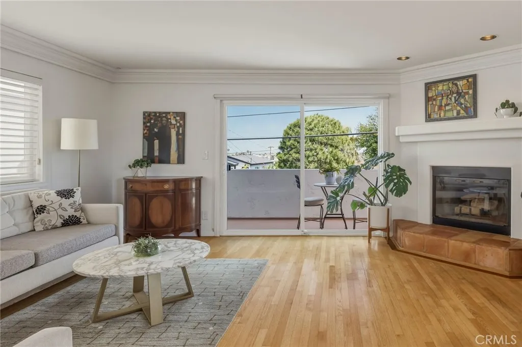 Additional image 30 of 1513 Wollacott St, Redondo Beach, CA 90278