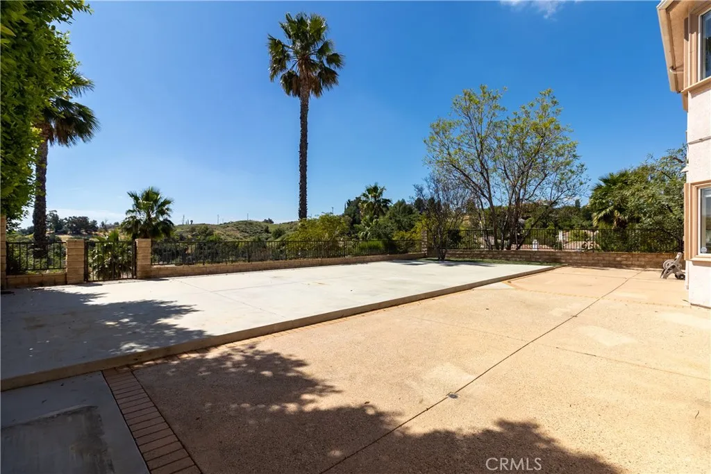 Additional image 75 of 17870 Orna Dr, Granada Hills, CA 91344