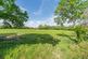 Additional image 37 of Oldfield Drive, Haywards Heath, RH17