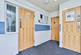 Additional image 18 of Terret Close, Walsall, West Midlands, WS1
