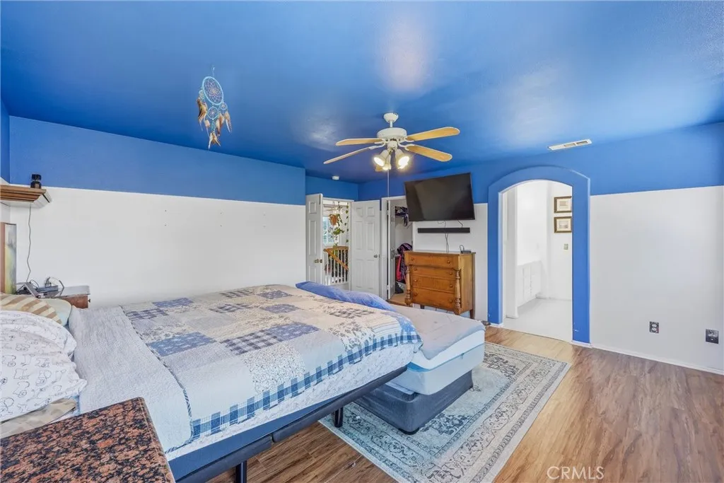 Additional image 34 of 26589 Trumble Rd, Menifee, CA 92585
