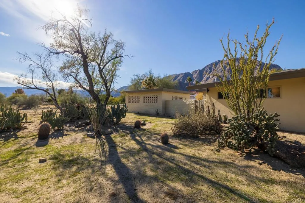 Additional image 45 of 305 Catarina Dr, Borrego Springs, CA 92004