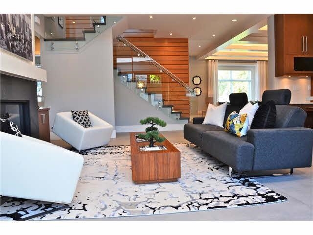 Additional image 5 of 4222 Gilpin Crescent, Burnaby, BC, V5G 2K2