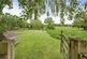 Additional image 20 of Longden, Shrewsbury, Shropshire