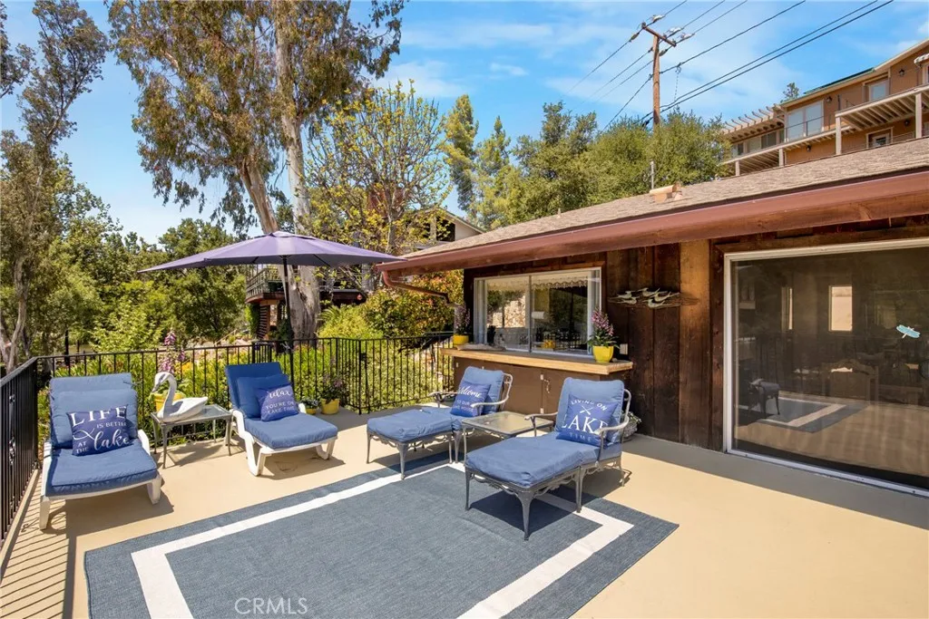 Additional image 6 of 2232 Lakeshore, Agoura Hills, CA 91301