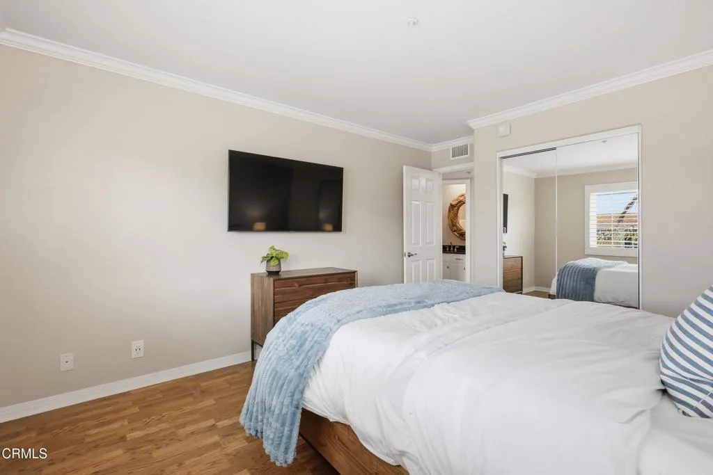 Additional image 73 of 1310 Mandalay Beach Road, Oxnard, CA 93035