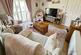 Additional image 3 of Crofters Court, Staffordshire ST5