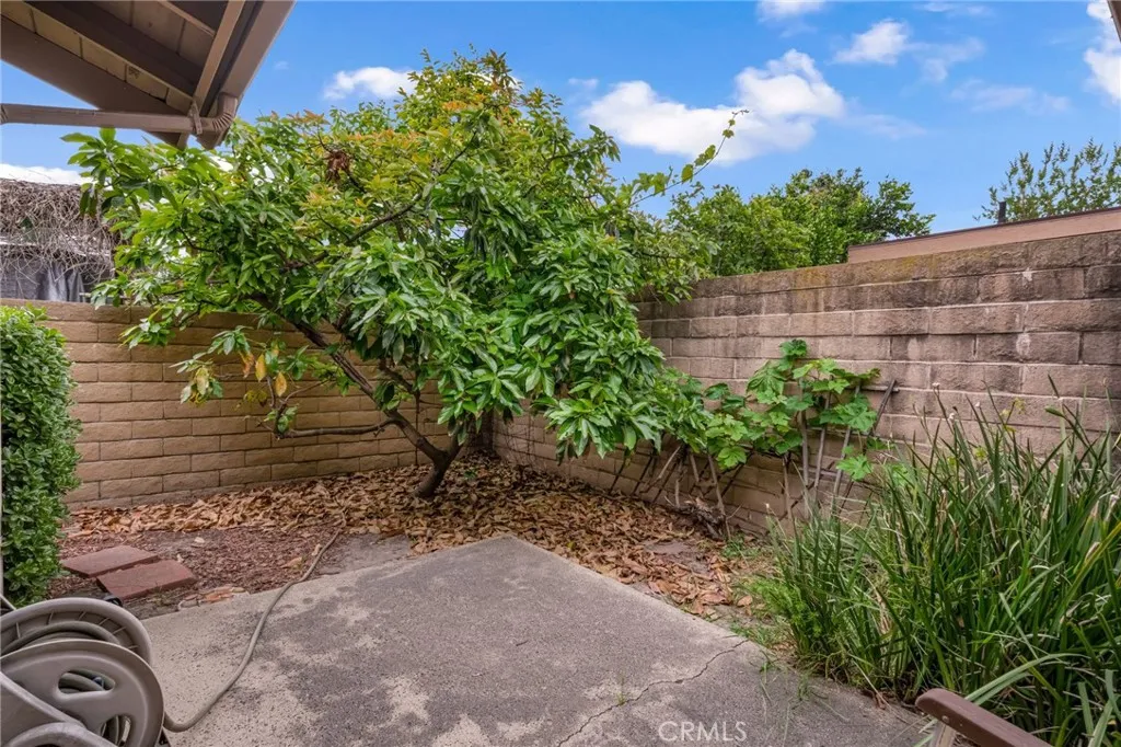 Additional image 122 of 12012 Spencer Dr, Garden Grove, CA 92841