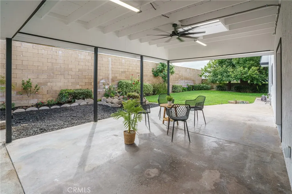 Additional image 37 of 18548 San Gabriel Avenue, Cerritos, CA 90703