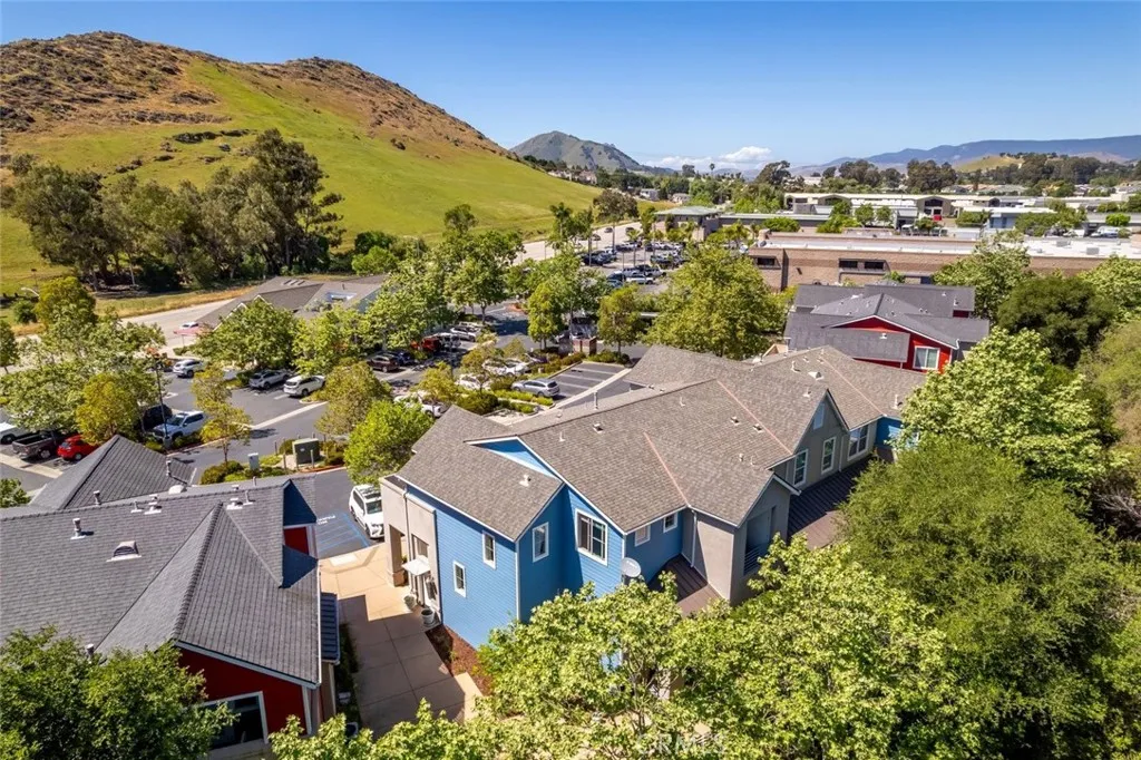 Additional image 34 of 3594 Broad Street Unit 204, San Luis Obispo, CA 93401