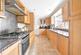 Additional image 3 of Walpole Road, London, E18