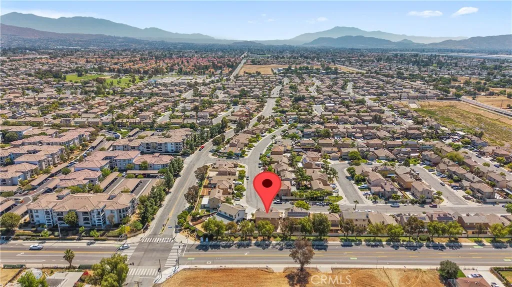 Additional image 41 of 13269 Coffeetree Street, Moreno Valley, CA 92553