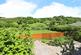 Additional image 14 of Harvest Lane, Bideford, Devon