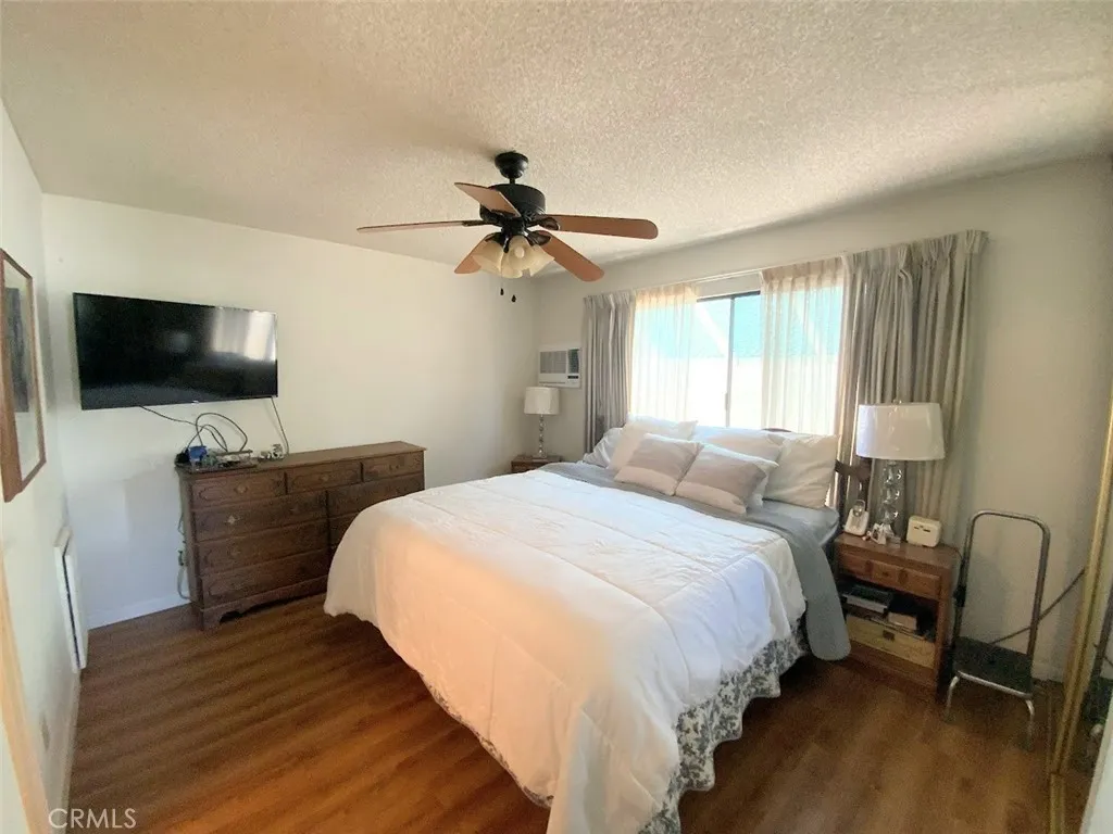 Additional image 24 of 22561 Catania, Laguna Hills, CA 92653